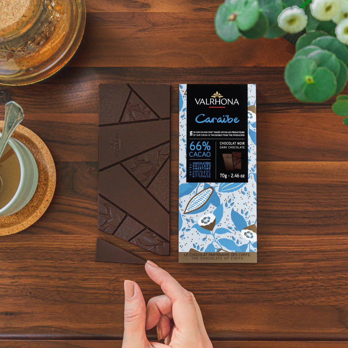 Thumb 4